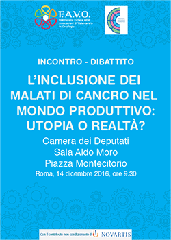 Immagine Convegno 14dic16