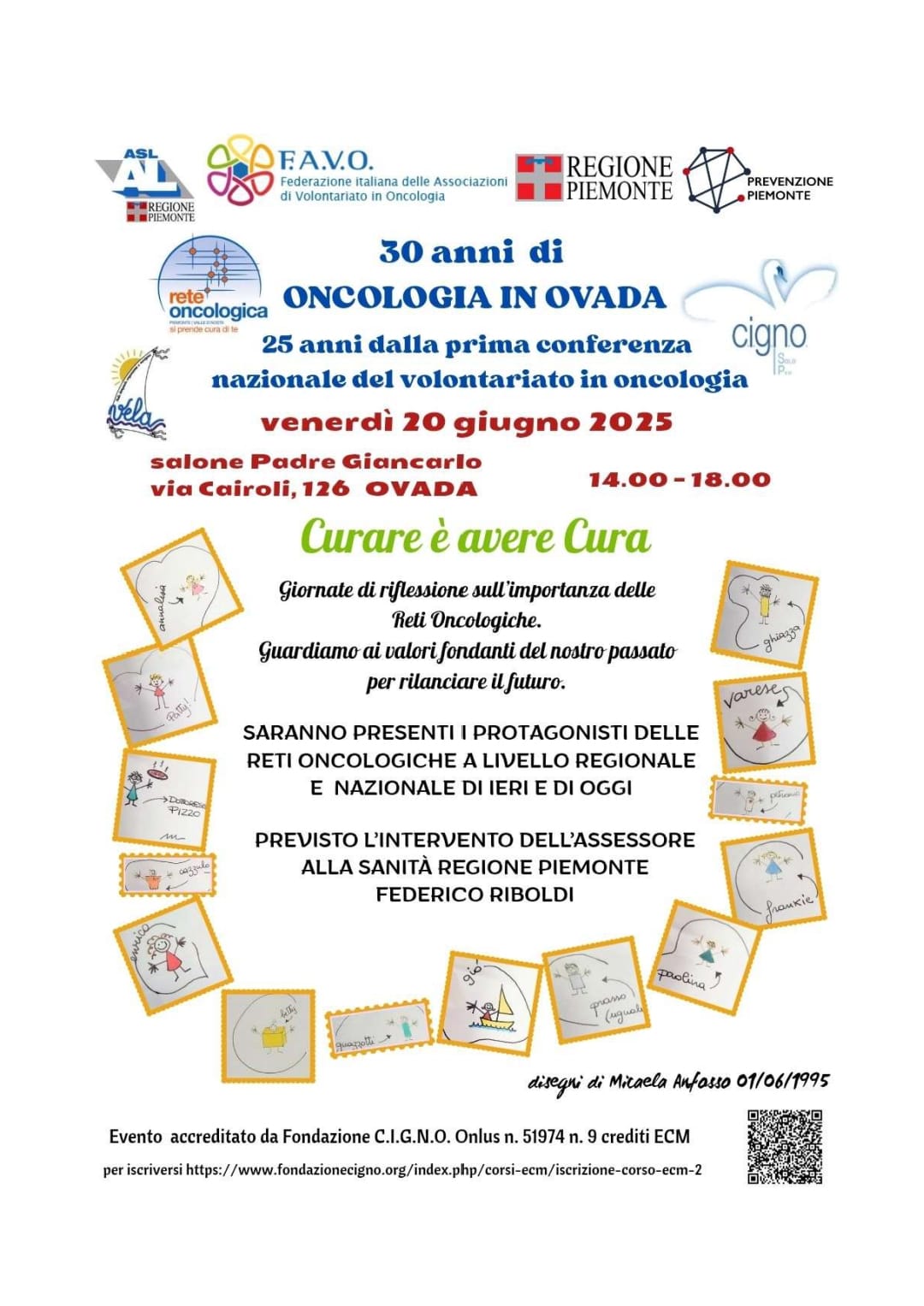 Ovada