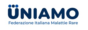 UNIAMO