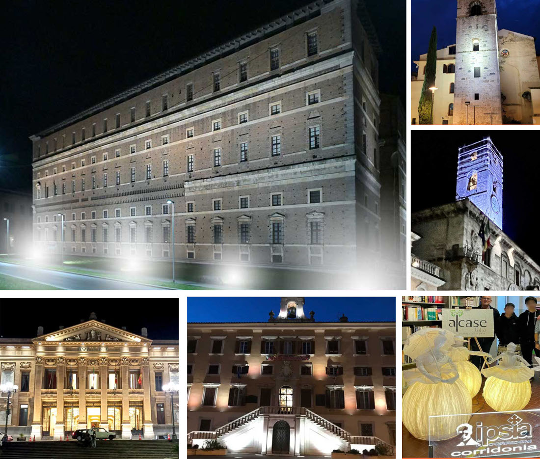 MOSAICO FINE ILLUMINA NOVEMBRE 2022