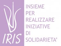 Associazione Iris Pcr-Og-Onlus
