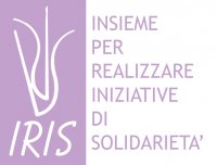 Associazione Iris Pcr-Og-Onlus