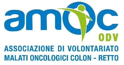 AMOC - Associazione Malati Oncologici Colon-Retto AMOC - Associazione Malati Oncologici Colon-Retto