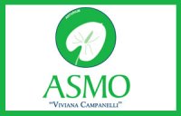 ASMO - Associazione di Supporto Malati Oncologici ASMO - Associazione di Supporto Malati Oncologici