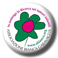 Associazione Bianca Garavaglia Onlus Associazione Bianca Garavaglia Onlus