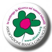 Associazione Bianca Garavaglia Onlus