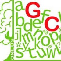 Associazione Giuliana Cerretti Onlus Associazione Giuliana Cerretti Onlus