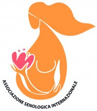 ASI - Associazione Senologica Internazionale ASI - Associazione Senologica Internazionale