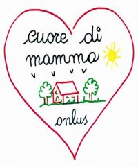 Associazione Cuore di Mamma Onlus Associazione Cuore di Mamma Onlus