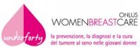 Underforty Women Breast Care Underforty Women Breast Care