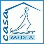 Medea onlus Medea onlus