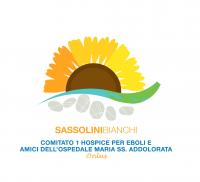 Sassolini Bianchi - "Un Hospice per Eboli" Sassolini Bianchi - "Un Hospice per Eboli"