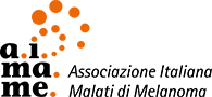 AIMaMe - Associazione Italiana Malati di Melanoma