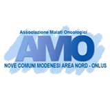 AMO Nove Comuni AMO Nove Comuni