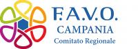 FAVO Campania FAVO Campania