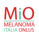 MIO - Melanoma Italia Onlus MIO - Melanoma Italia Onlus