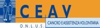 CEAV - Cancro e Assistenza Volontaria CEAV - Cancro e Assistenza Volontaria