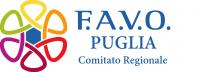 FAVO Puglia FAVO Puglia