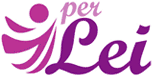 Per Lei Per Lei