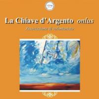La Chiave d'Argento ONLUS La Chiave d'Argento ONLUS