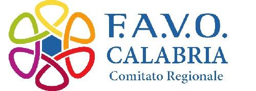 FAVO Calabria