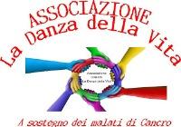 Associazione "La danza della vita" onlus Associazione "La danza della vita" onlus