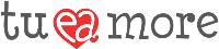 Associazione TUeaMORE onlus Associazione TUeaMORE onlus
