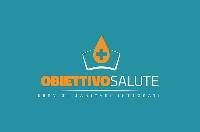 Associazione Obiettivo Salute