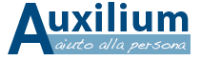 Auxilium e Dintorni Auxilium e Dintorni