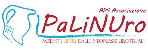 Associazione PaLiNUro - Pazienti LIberi dalle Neoplasie UROteliali