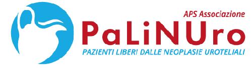 Associazione PaLiNUro - Pazienti LIberi dalle Neoplasie UROteliali