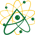 Aspro Onlus- associazione per il supporto dei pazienti di radioterapia oncologica Aspro Onlus- associazione per il supporto dei pazienti di radioterapia oncologica