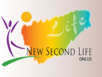 New Second Life