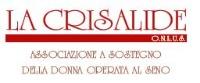 La Crisalide Onlus La Crisalide Onlus