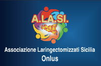A.LA.SI. - Sicilia Onlus A.LA.SI. - Sicilia Onlus