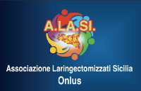 A.LA.SI. - Sicilia Onlus