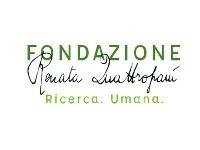 Fondazione Renata Quattropani onlus