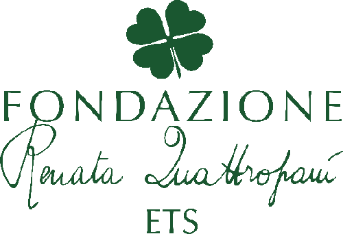 Fondazione Renata Quattropani ETS Fondazione Renata Quattropani ETS