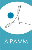 AIPAMM - Associazione Italiana Pazienti con Malattie Mieloproliferative AIPAMM - Associazione Italiana Pazienti con Malattie Mieloproliferative