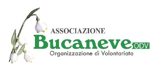 Associazione BUCANEVE ODV - Organizzazione di Volontariato ETS Associazione BUCANEVE ODV - Organizzazione di Volontariato ETS