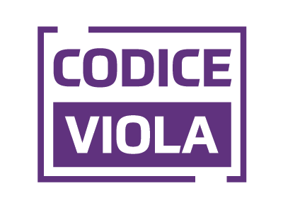 Codice Viola