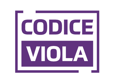 Codice Viola Codice Viola