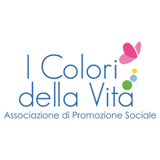 Profilo Associazione Favo Federazione Delle