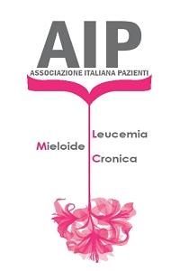 Associazione Italiana Pazienti Leucemia Mieloide Cronica Associazione Italiana Pazienti Leucemia Mieloide Cronica