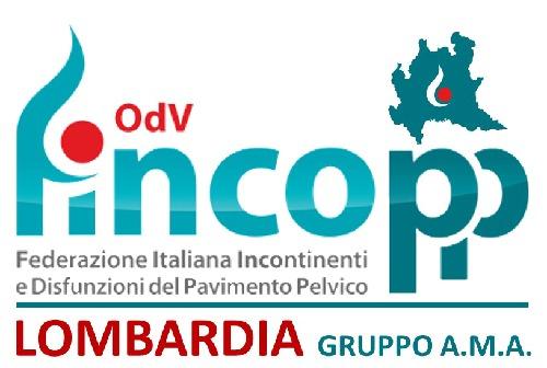 Fincopp Lombardia OdV