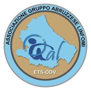 Gruppo Abruzzese Linfomi Ets-Odv