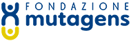 Fondazione Mutagens ETS Fondazione Mutagens ETS