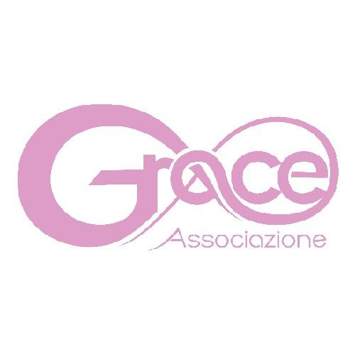 Associazione Grace Associazione Grace