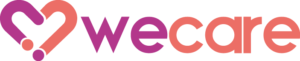 WE CARE OdV WE CARE OdV