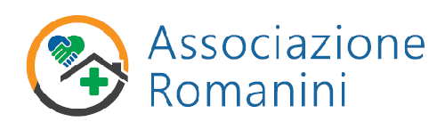 Attilio Romanini Attilio Romanini